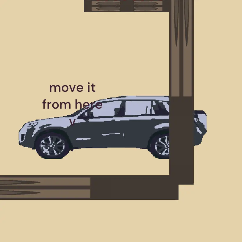 Game by @yesnoo