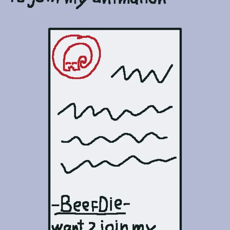 Game by @_BeefDie_