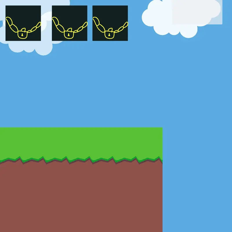 Game by @sahsa1772727