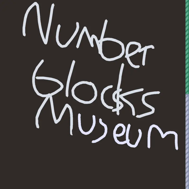 Game by @numbergames