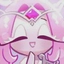 idk_heheh3 avatar