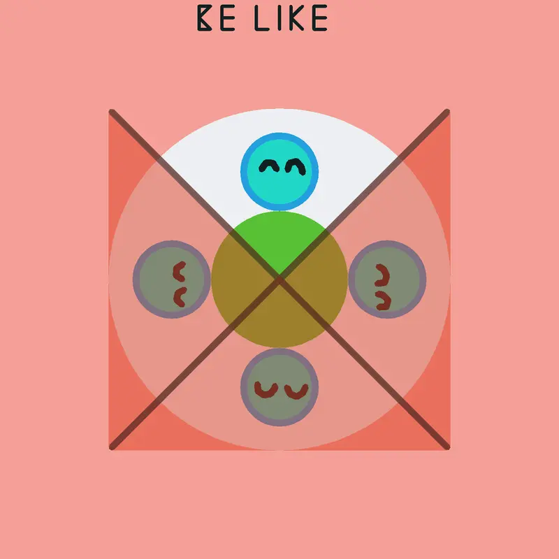 Game by @Blue-circle
