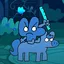 algebralia_games_notmath avatar