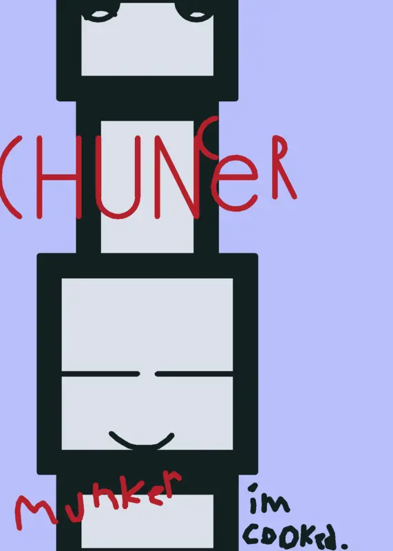 Game by @pothecustardlover