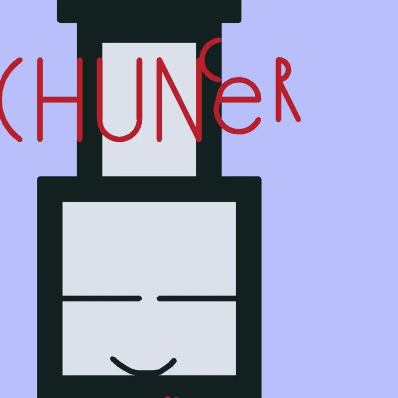 Game by @pothecustardlover