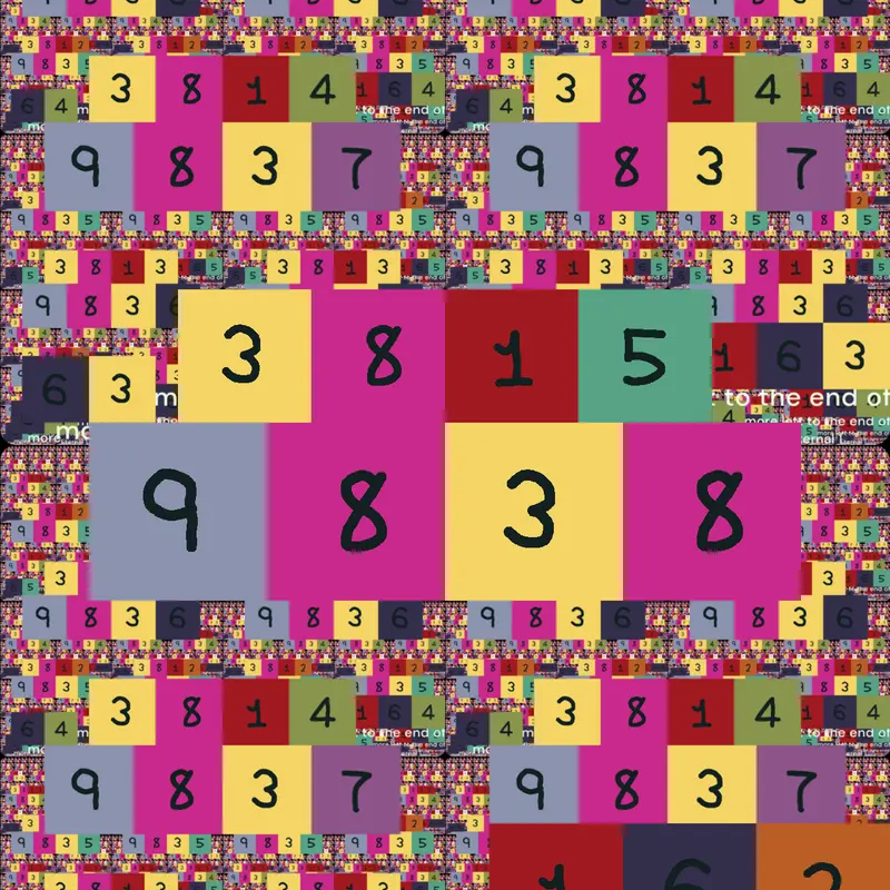 9838 by @9MilB_iNeoPepper_REAL