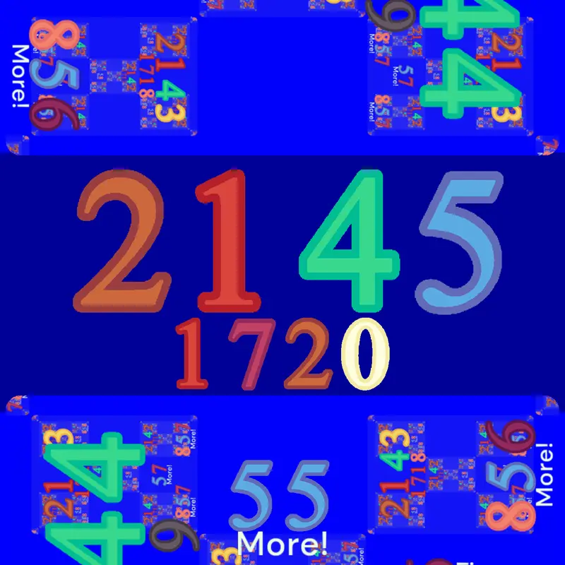 Game by @10SD_Portalchains-2026