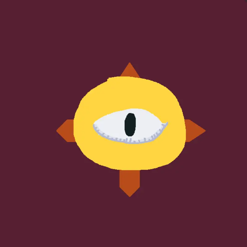 Game by @TallguyIsback_XD