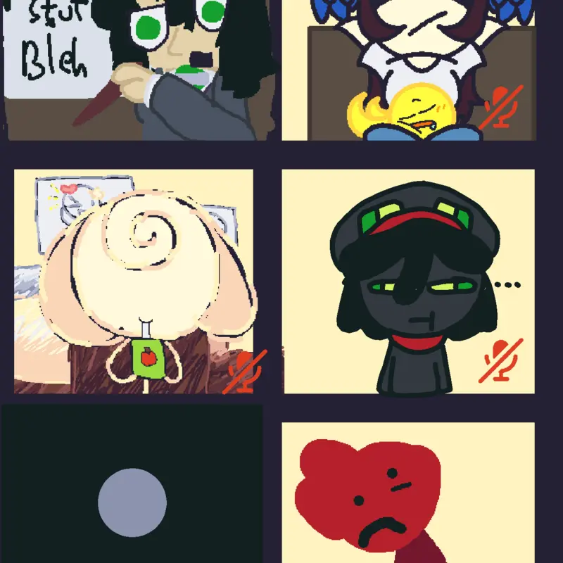 Game by @KingSonic777