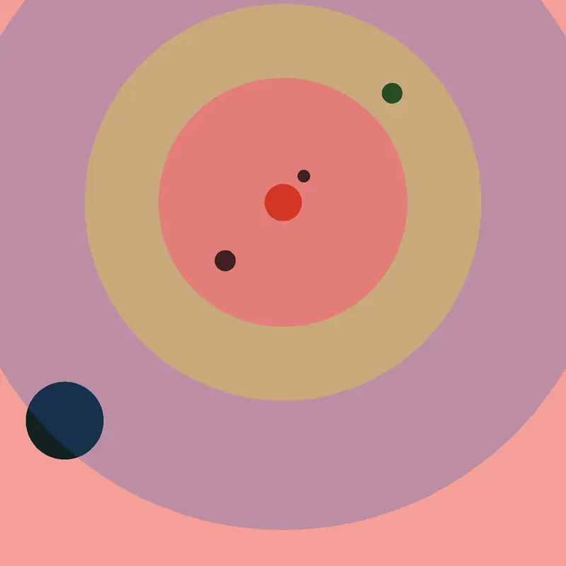 Game by @Lemonik124