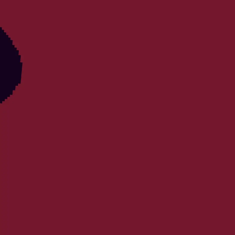 Game by @QuixeIl