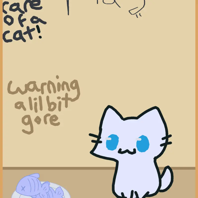 Game by @RandomWorld134