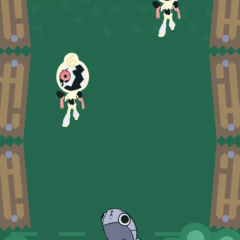 Game by @Rexiex