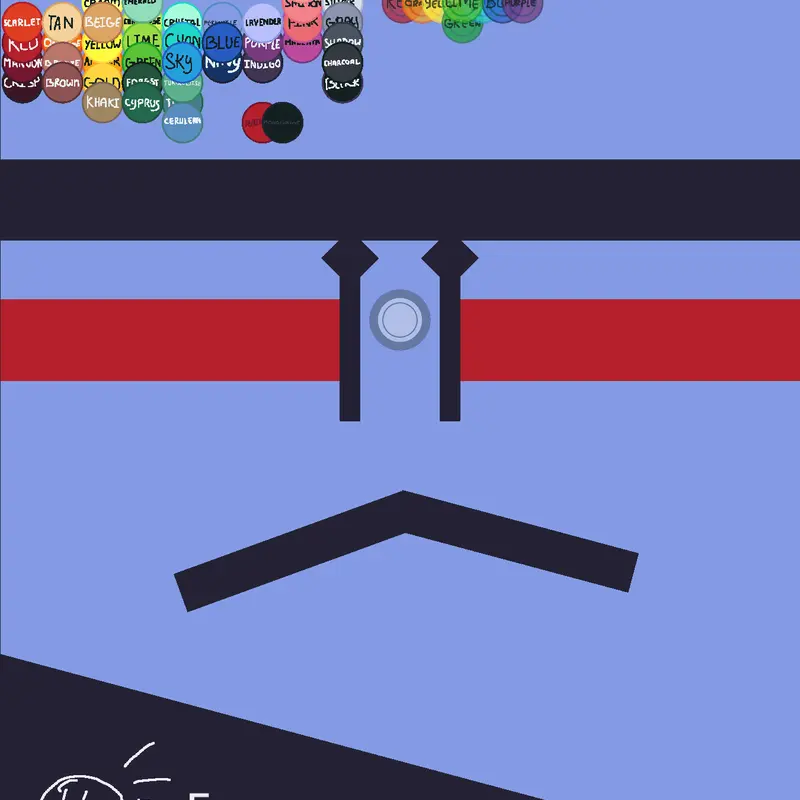 Game by @anomymous-sierra