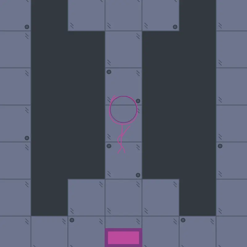 Game by @cookie_fan123