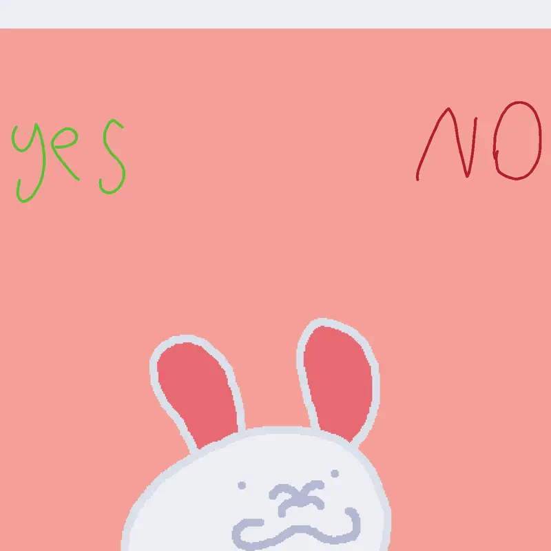 Game by @-_MagiKarp_-