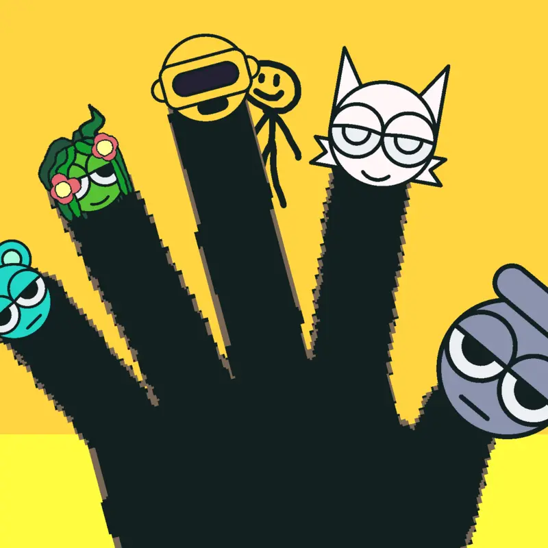 Game by @UwUnoCoolyes