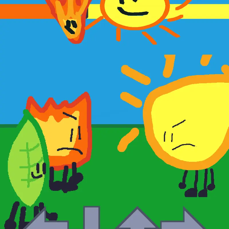 Game by @RobloxFinn