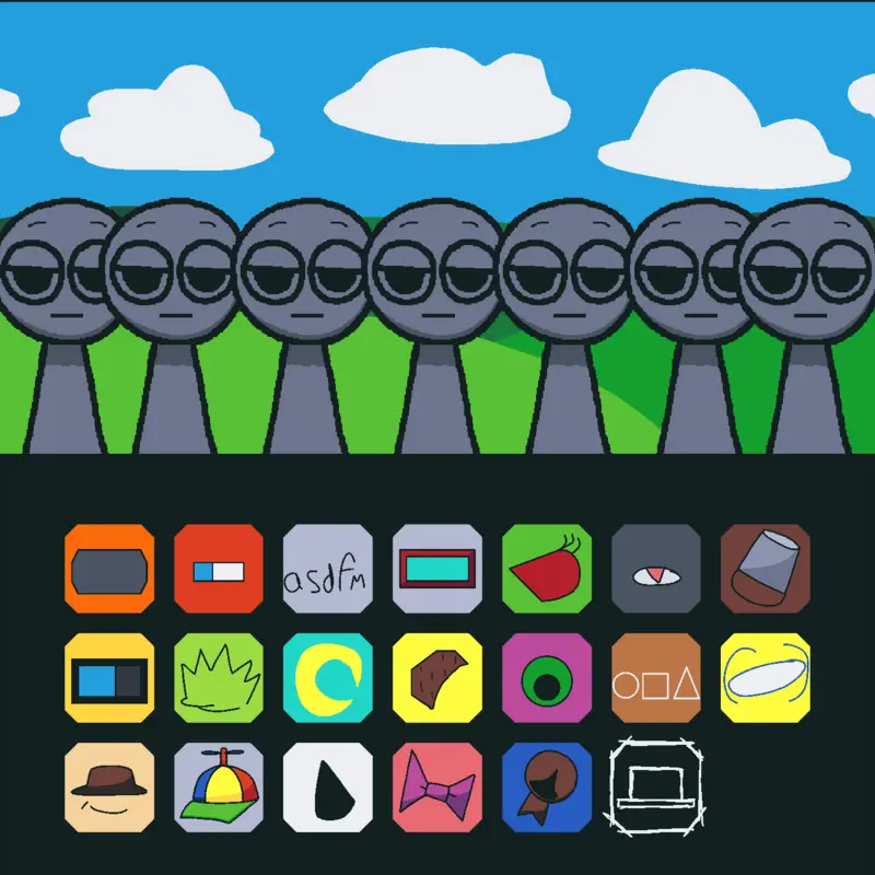Game by @el_sbai_clip