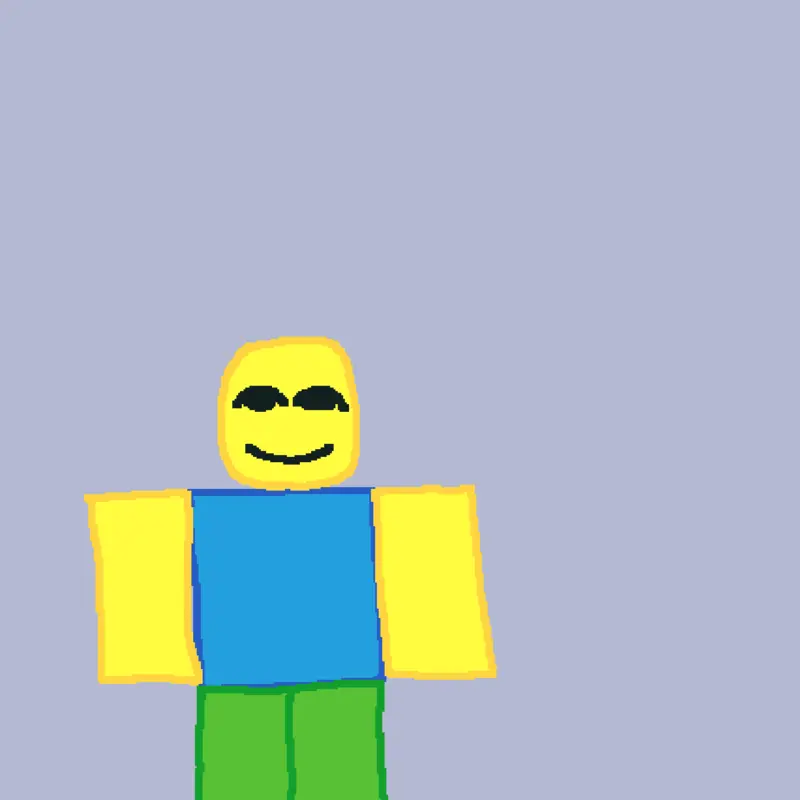 Game by @Oofed