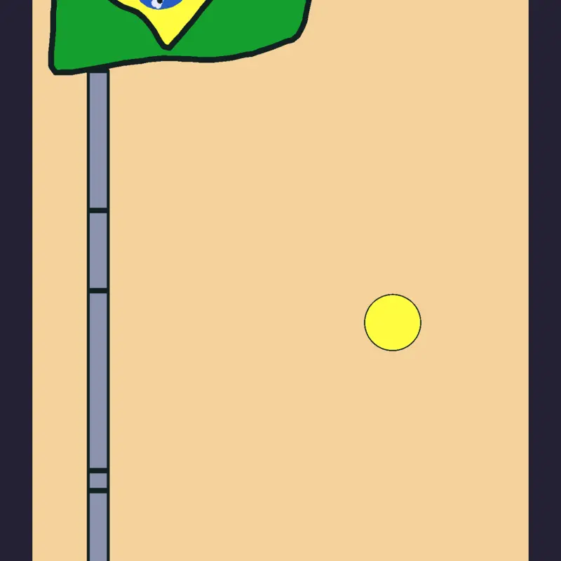Game by @Arthur42024