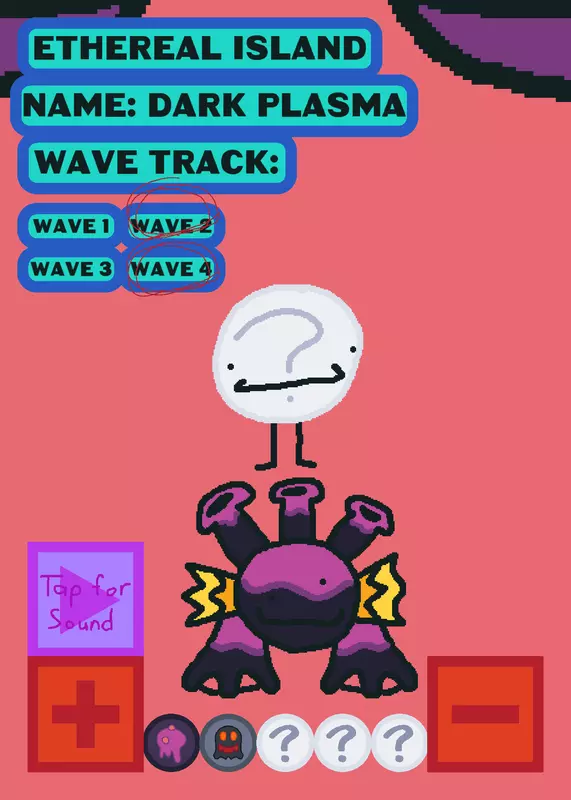 Game by @Eliel_Studio2