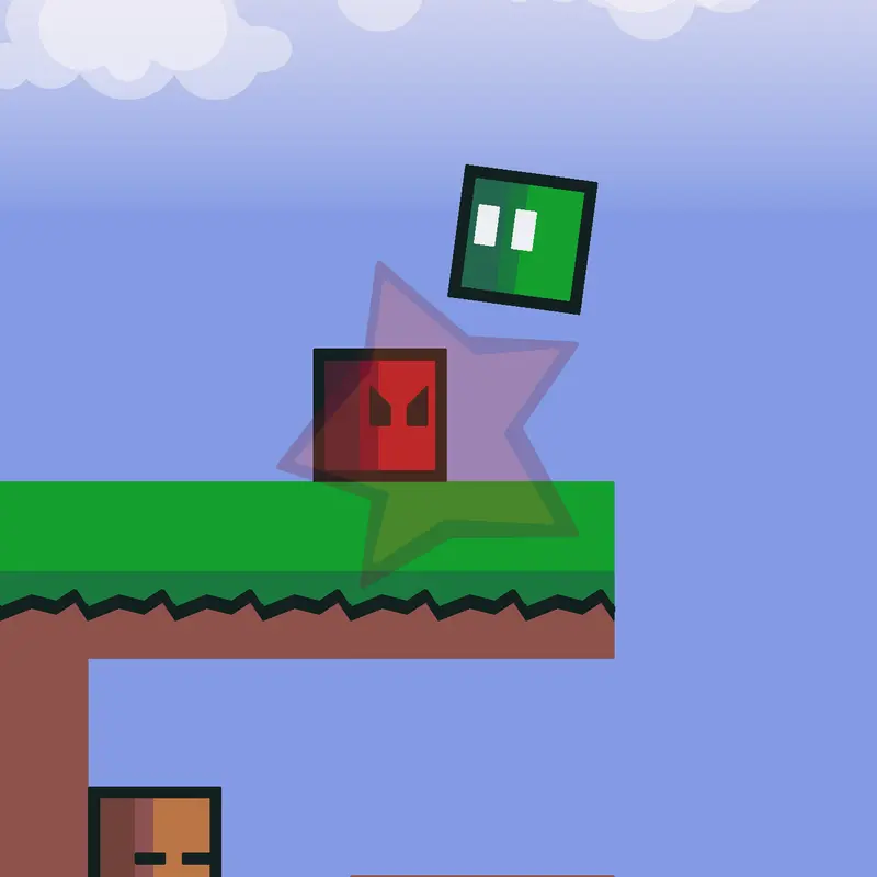 Game by @Soy_felipez_2025XD