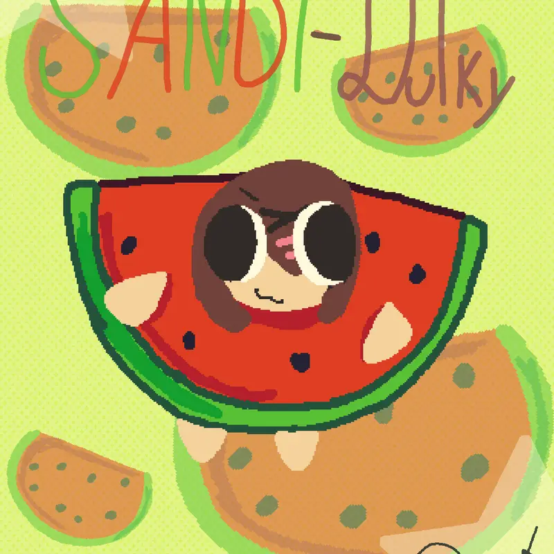 Game by @Alex1_XD_R4ND0M