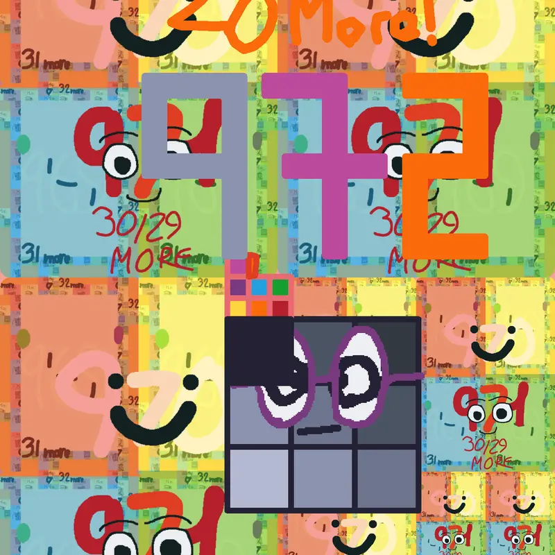 Game by @HateSprunki