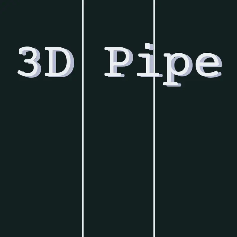Game by @Mgame321