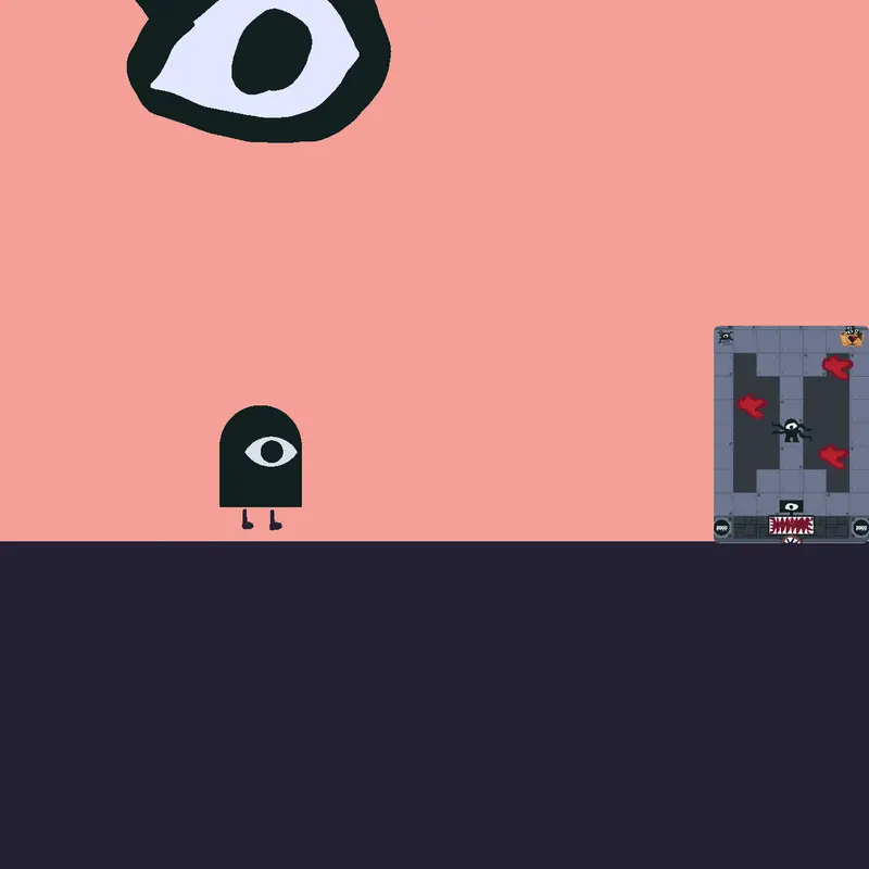 Game by @ddd4244