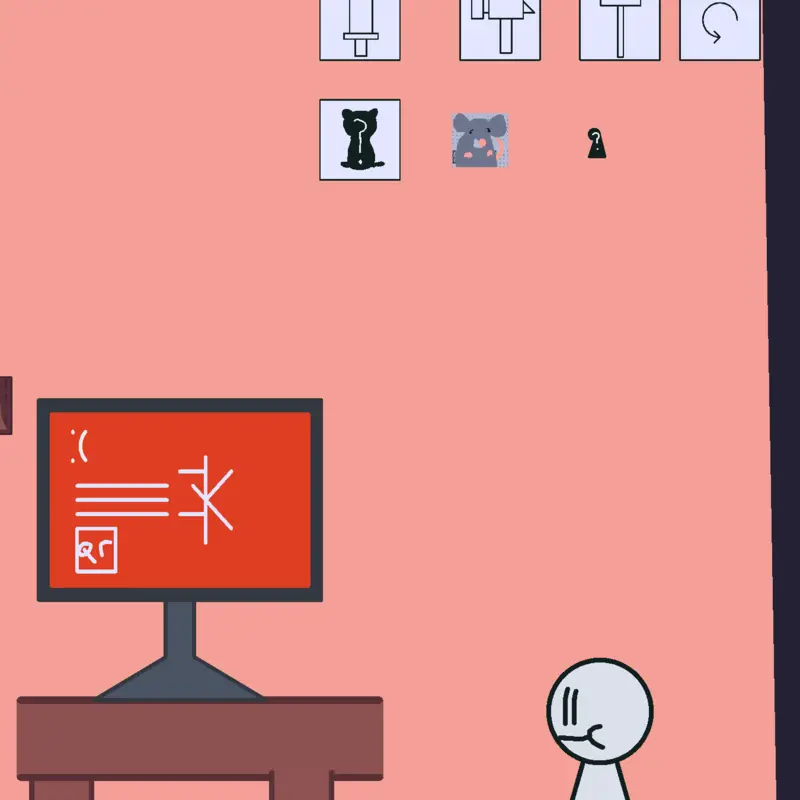 Game by @PinguiByte