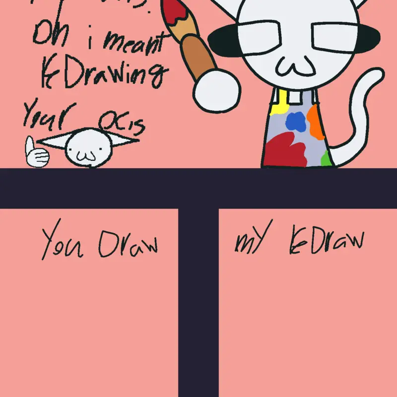 Game by @morsh