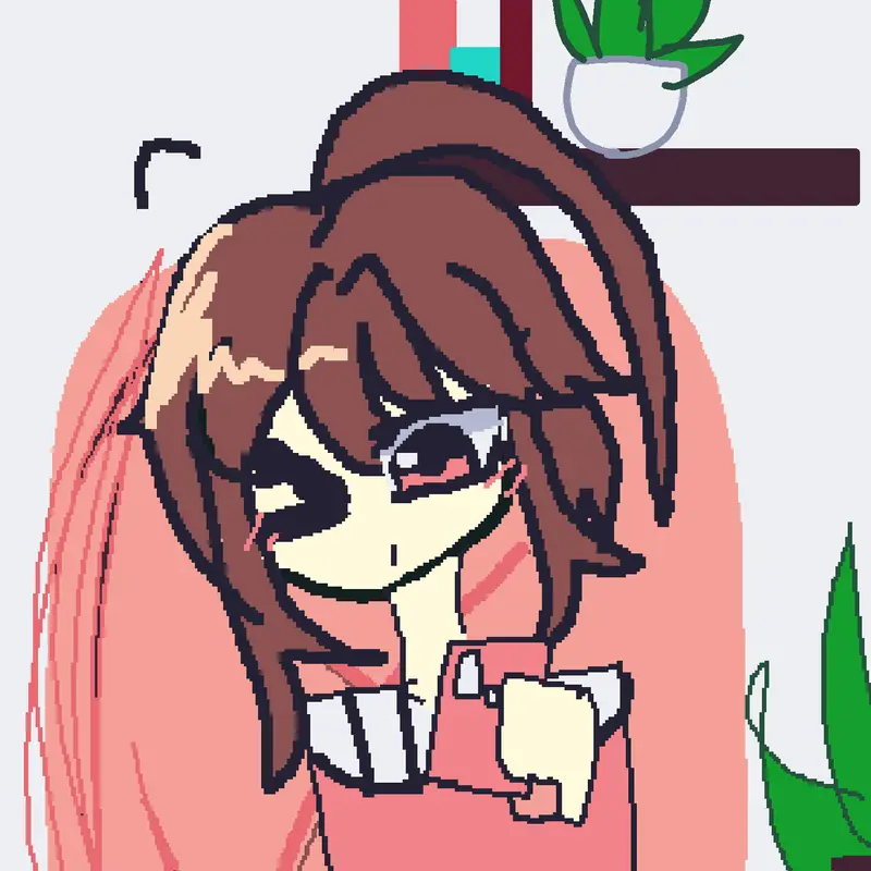 Game by @Normal_Girl123