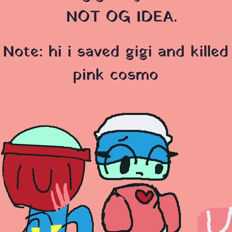 Game by @Ice_Monster