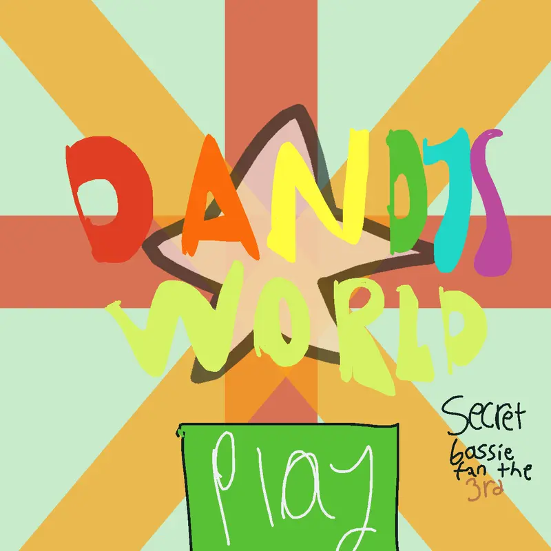 Game by @CottonStraws