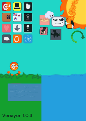 snapshot
