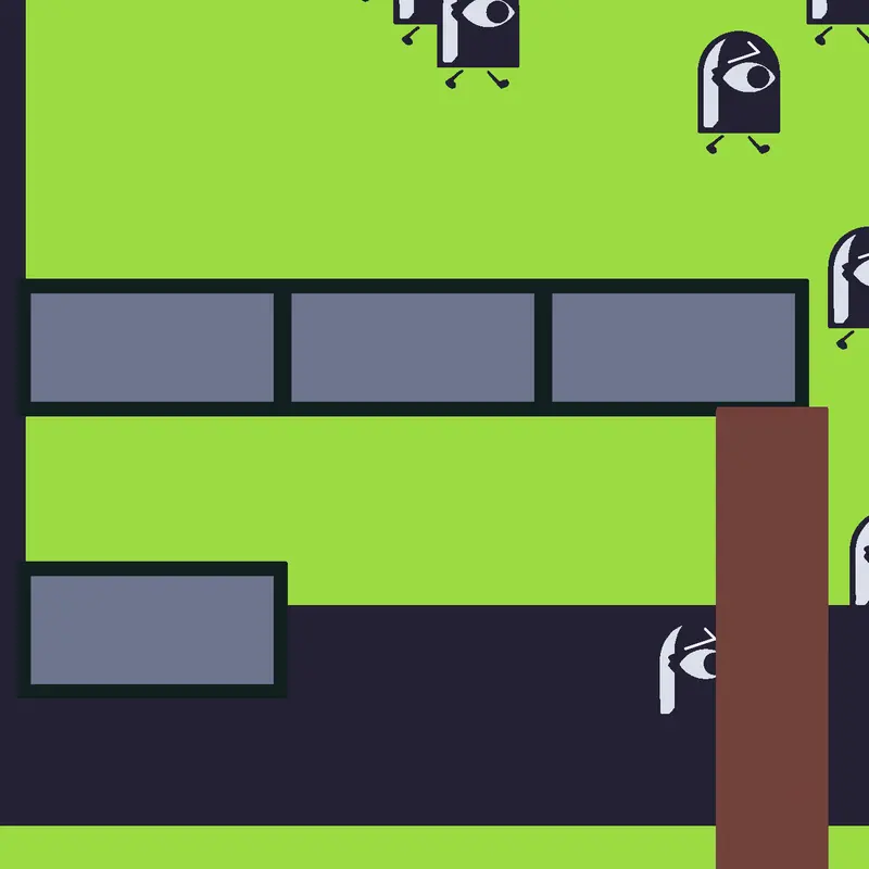 Game by @Rednoobvsbluenoob7