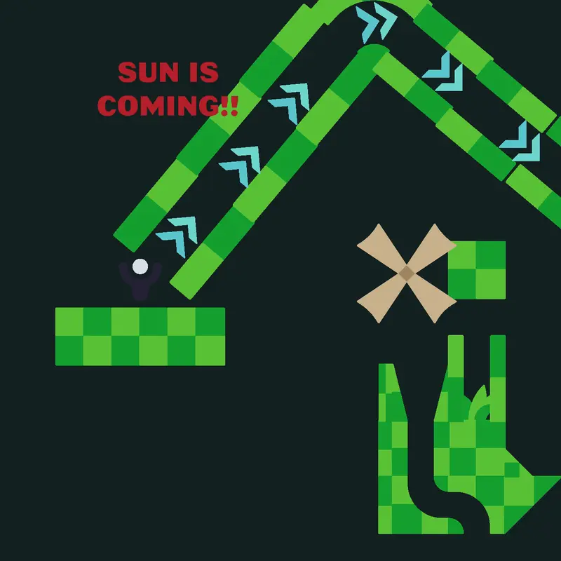 Game by @Stickman_game