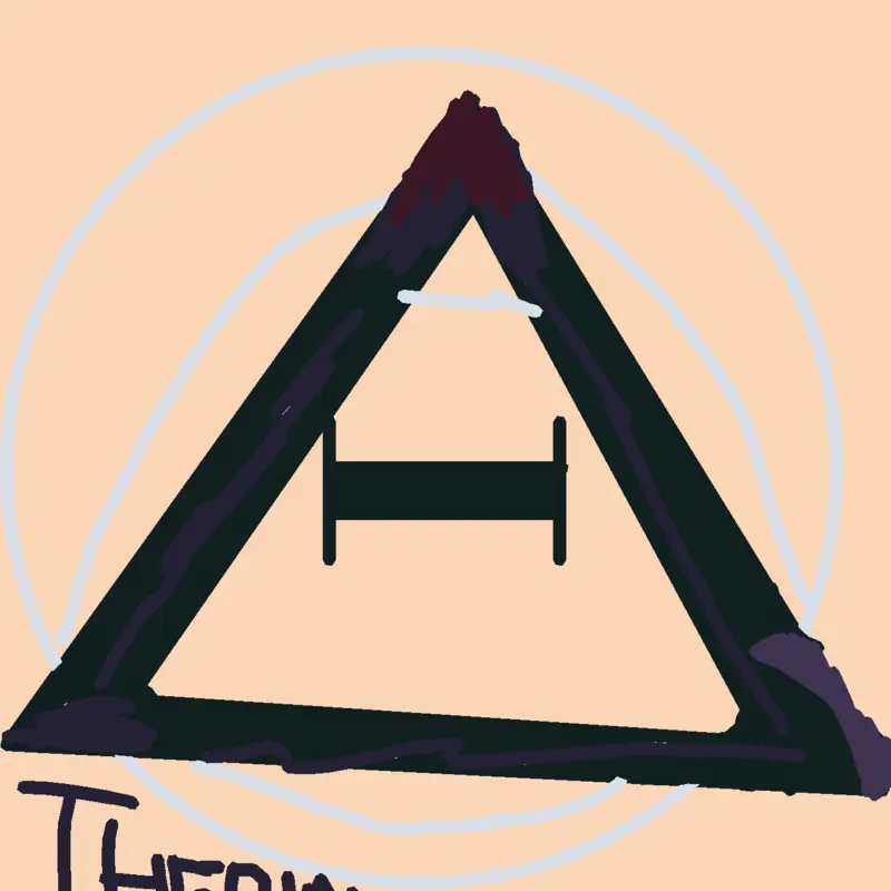 Game by @Glitchytheglitchy