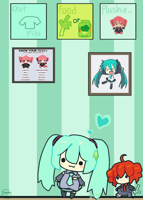 snapshot