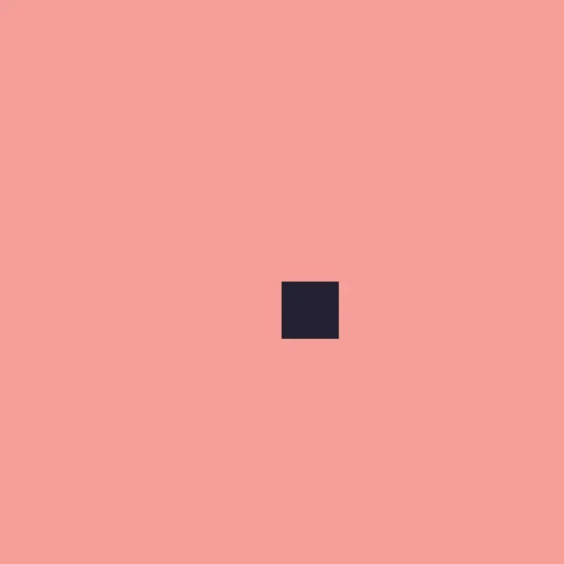 Game by @Kaneroda-_