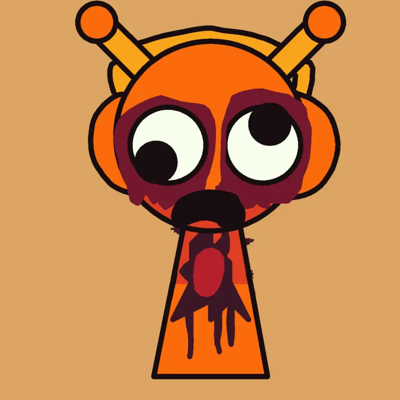 Game by @BotDeCastle