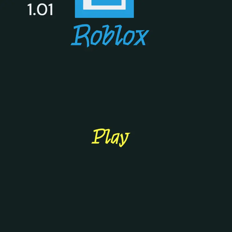 Game by @WorldMap_7245