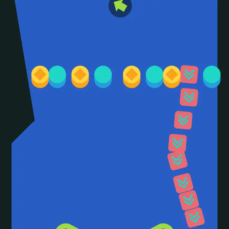 Game by @molnu_super_ruler