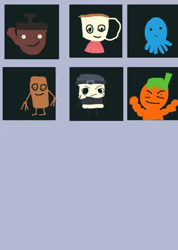 Game by @gamer16ohio