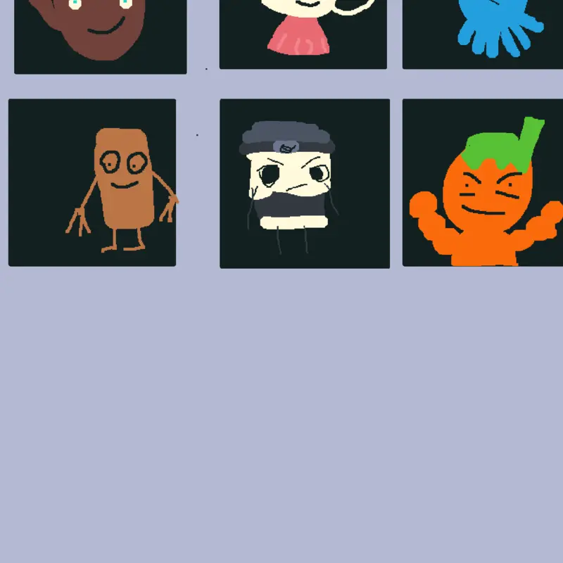 Game by @gamer16ohio