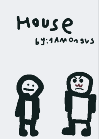 House %multiplayer