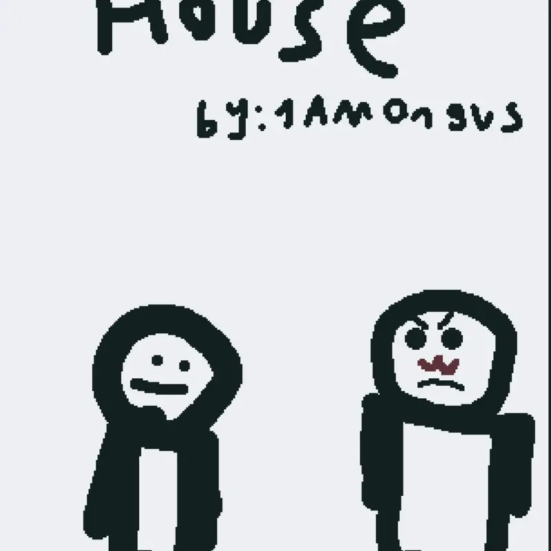 Game by @kamkjong