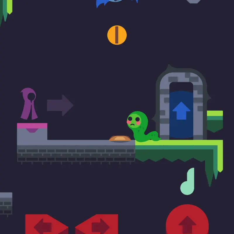 Game by @drino_fatty